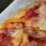 Pizza Hawaii: Was macht sie so hassenswert?
